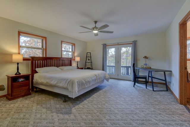 23850 Cherry Lane, Shell Knob, MO 65747