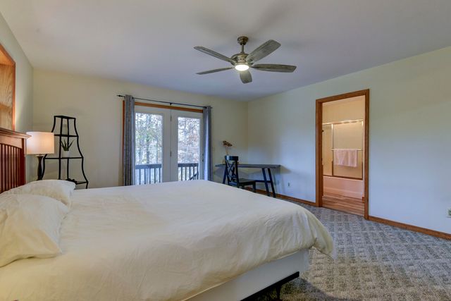 23850 Cherry Lane, Shell Knob, MO 65747