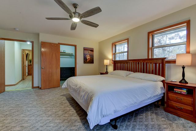 23850 Cherry Lane, Shell Knob, MO 65747