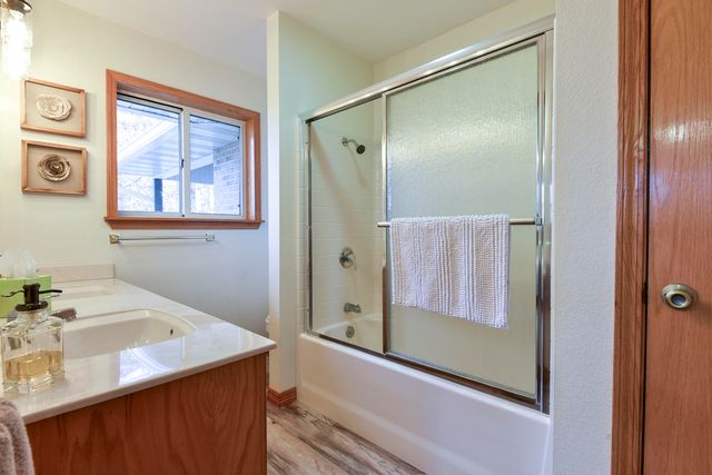 23850 Cherry Lane, Shell Knob, MO 65747