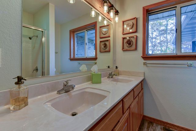 23850 Cherry Lane, Shell Knob, MO 65747