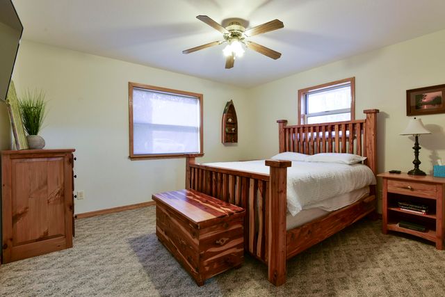 23850 Cherry Lane, Shell Knob, MO 65747