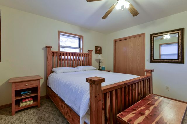 23850 Cherry Lane, Shell Knob, MO 65747