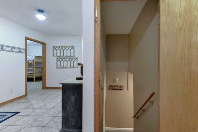 23850 Cherry Lane, Shell Knob, MO 65747