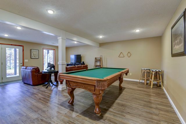 23850 Cherry Lane, Shell Knob, MO 65747