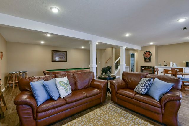 23850 Cherry Lane, Shell Knob, MO 65747