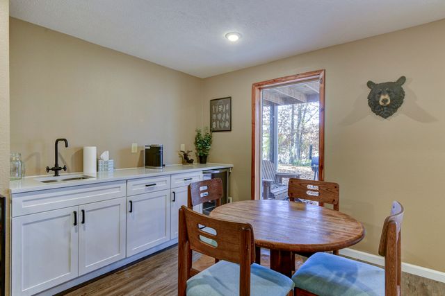 23850 Cherry Lane, Shell Knob, MO 65747