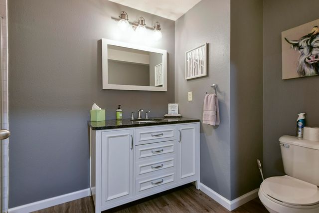 23850 Cherry Lane, Shell Knob, MO 65747