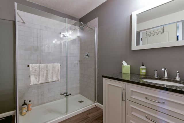 23850 Cherry Lane, Shell Knob, MO 65747