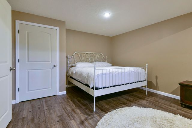 23850 Cherry Lane, Shell Knob, MO 65747