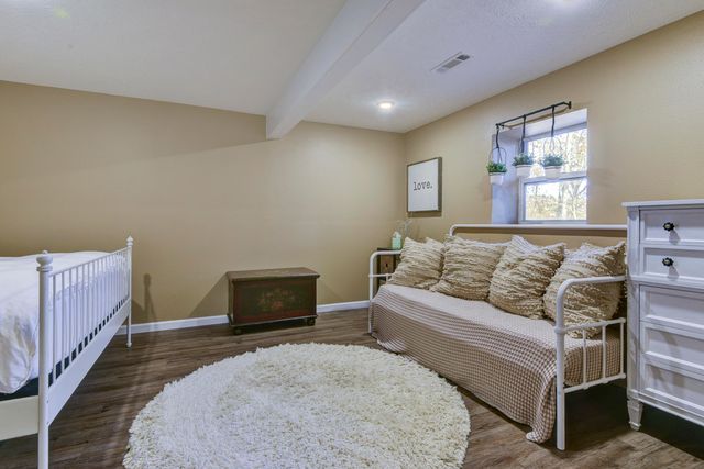 23850 Cherry Lane, Shell Knob, MO 65747