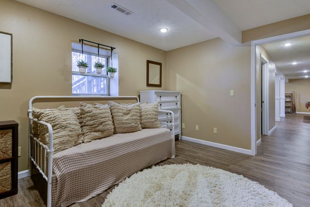 23850 Cherry Lane, Shell Knob, MO 65747