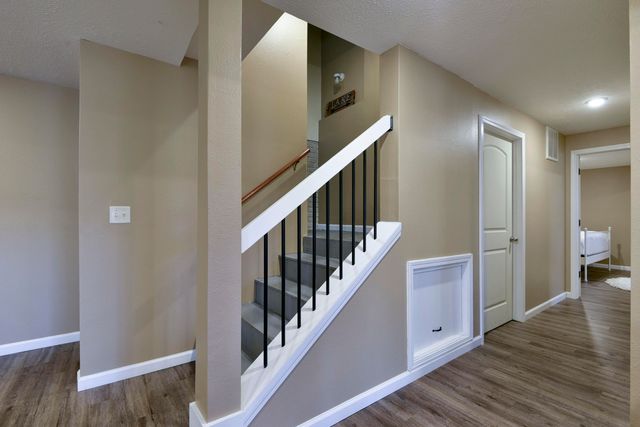 23850 Cherry Lane, Shell Knob, MO 65747