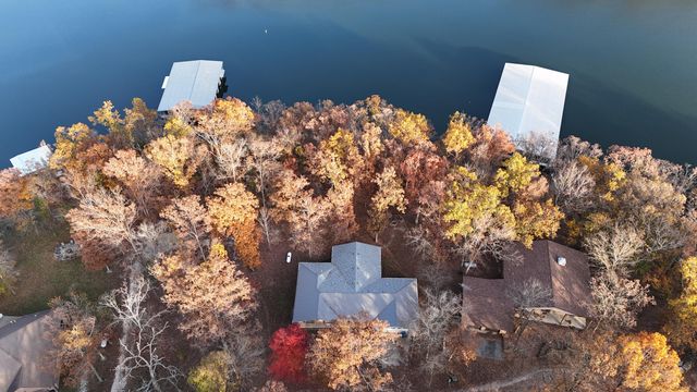 23850 Cherry Lane, Shell Knob, MO 65747