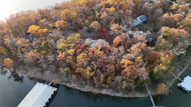 23850 Cherry Lane, Shell Knob, MO 65747