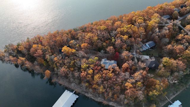 23850 Cherry Lane, Shell Knob, MO 65747