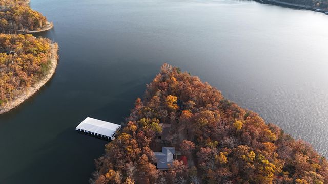 23850 Cherry Lane, Shell Knob, MO 65747