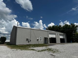 120 N Prigmor Avenue, Joplin, MO 64801