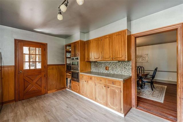 20 Lindberg Drive, Rome, GA 30161