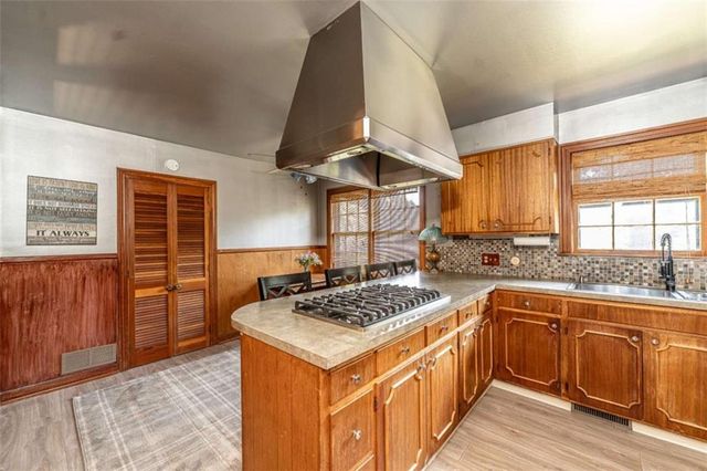 20 Lindberg Drive, Rome, GA 30161