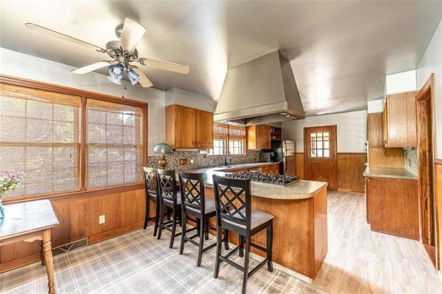 20 Lindberg Drive, Rome, GA 30161