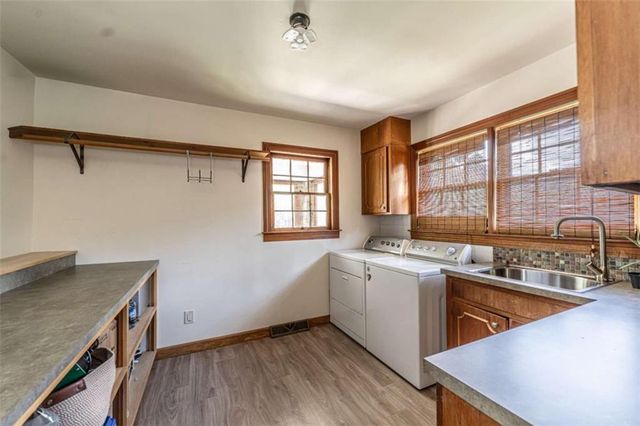 20 Lindberg Drive, Rome, GA 30161