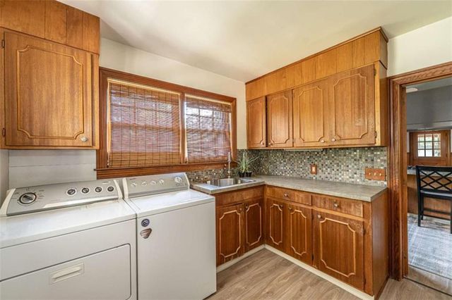 20 Lindberg Drive, Rome, GA 30161