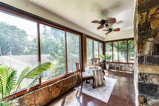 20 Lindberg Drive, Rome, GA 30161