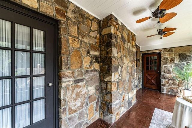 20 Lindberg Drive, Rome, GA 30161
