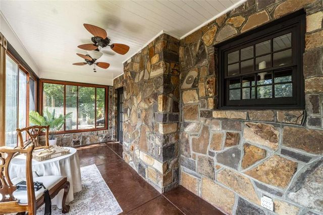 20 Lindberg Drive, Rome, GA 30161