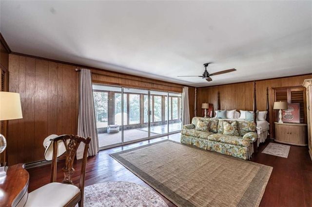 20 Lindberg Drive, Rome, GA 30161