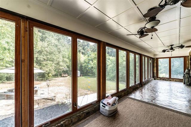 20 Lindberg Drive, Rome, GA 30161