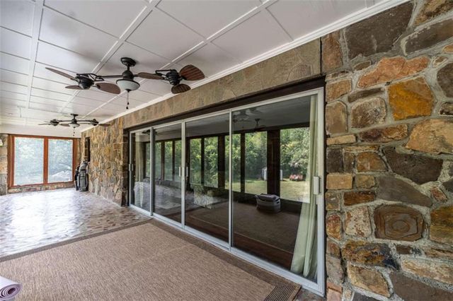 20 Lindberg Drive, Rome, GA 30161