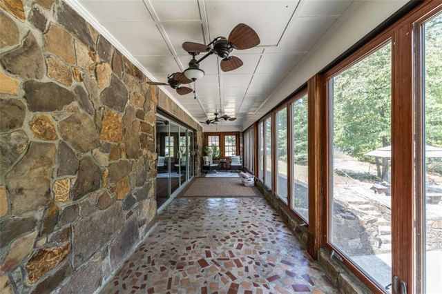 20 Lindberg Drive, Rome, GA 30161