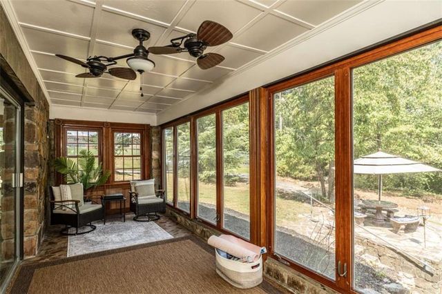 20 Lindberg Drive, Rome, GA 30161