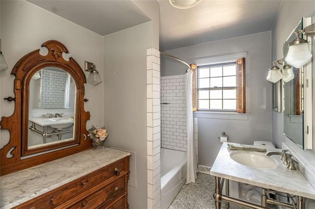 20 Lindberg Drive, Rome, GA 30161