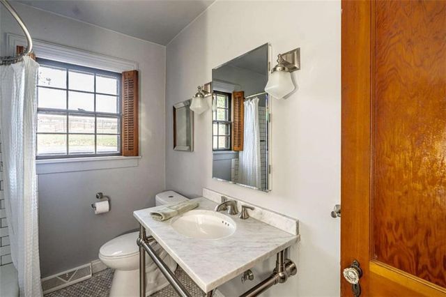 20 Lindberg Drive, Rome, GA 30161