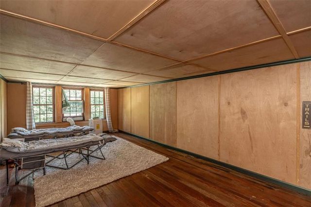 20 Lindberg Drive, Rome, GA 30161