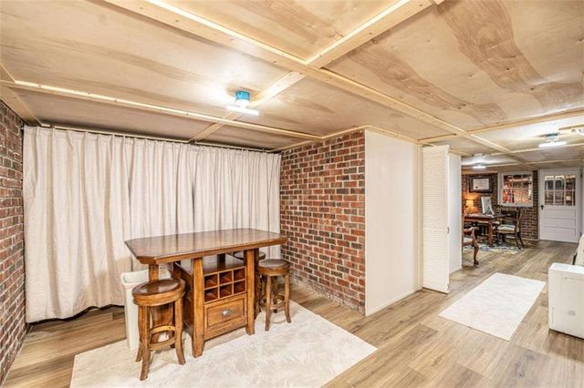 20 Lindberg Drive, Rome, GA 30161
