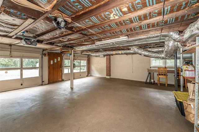 20 Lindberg Drive, Rome, GA 30161