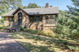 20 Lindberg Drive, Rome, GA 30161