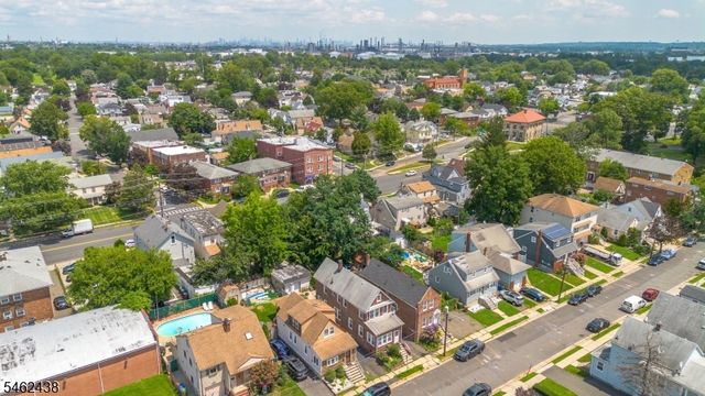 317 Mitchell Ave, Linden City, NJ 07036