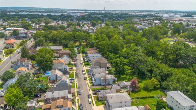 317 Mitchell Ave, Linden City, NJ 07036