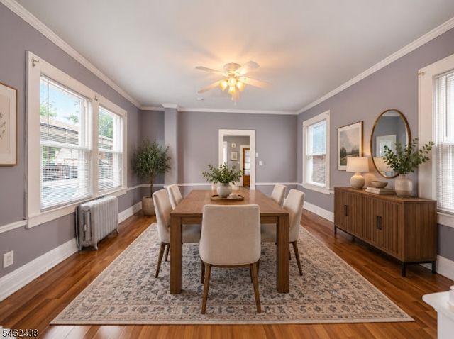 317 Mitchell Ave, Linden City, NJ 07036