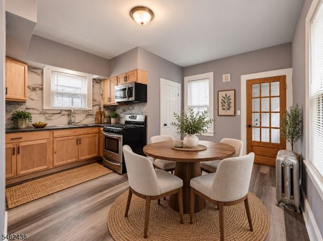 317 Mitchell Ave, Linden City, NJ 07036