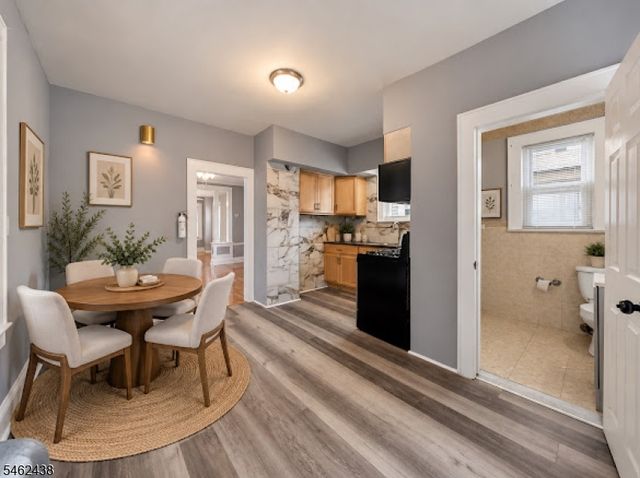 317 Mitchell Ave, Linden City, NJ 07036