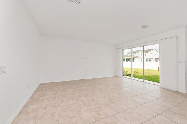 6175 SW 74TH COURT, Ocala, FL 34474