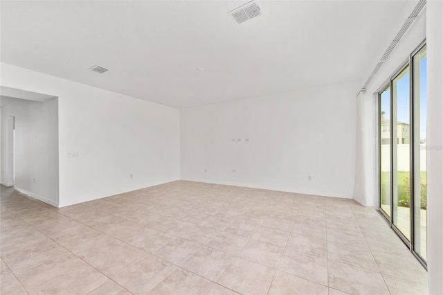 6175 SW 74TH COURT, Ocala, FL 34474