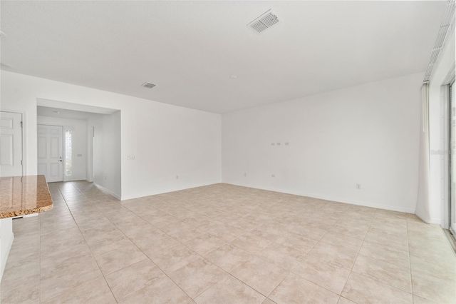 6175 SW 74TH COURT, Ocala, FL 34474