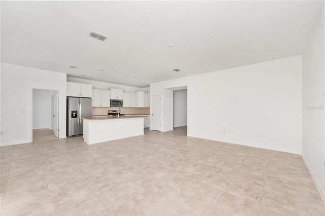 6175 SW 74TH COURT, Ocala, FL 34474